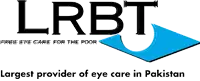 LRBT — Layton Rahmatulla Benevolent Trust